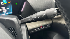 Citroen C5 X 1.6 Plug-in Hybrid 225 Shine Plus 5dr e-EAT8 Estate